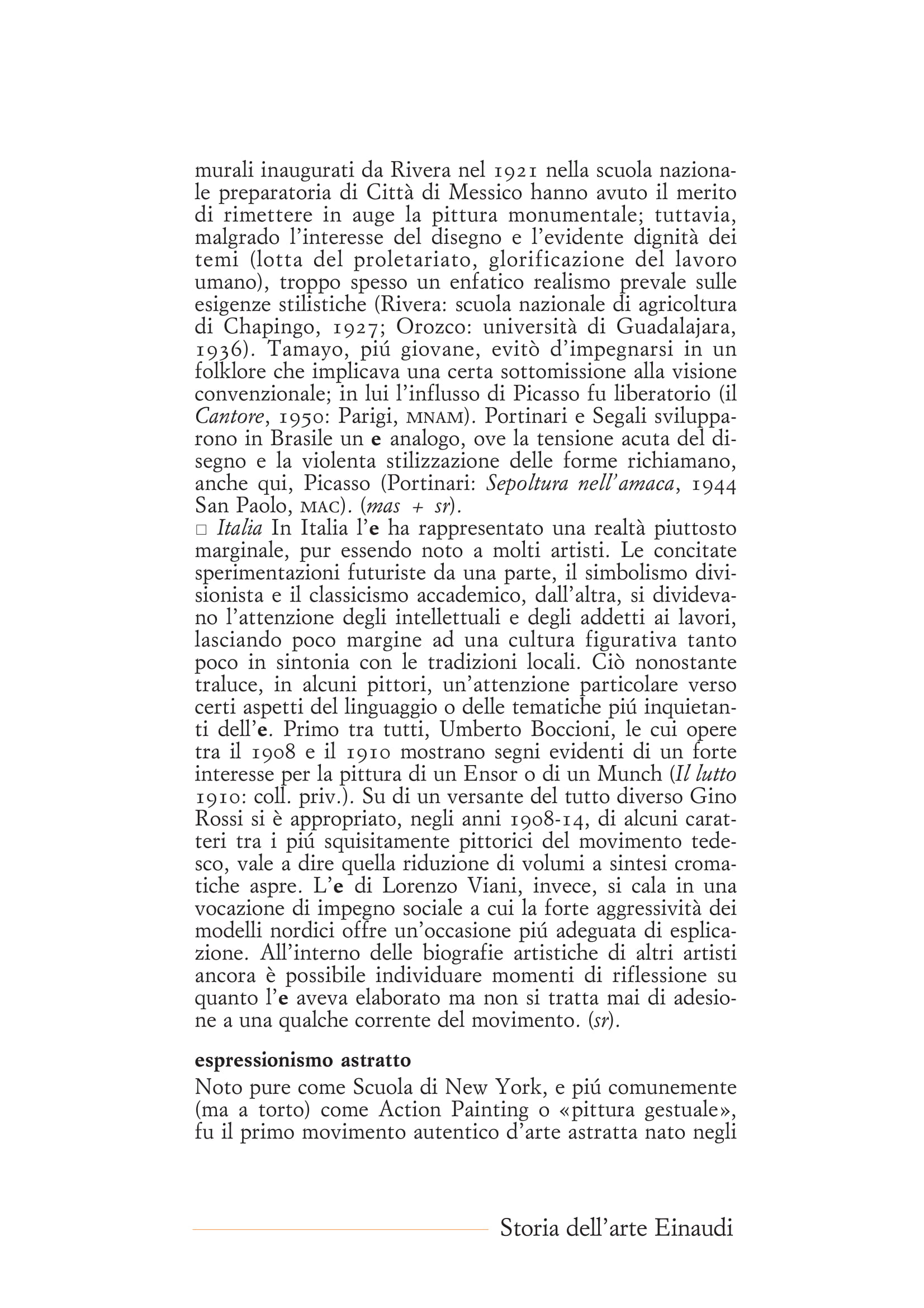 E-123